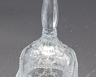 fuquayauctioncompany.hibid.com