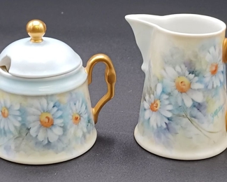 fuquayauctioncompany.hibid.com