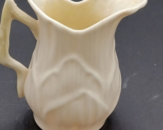 fuquayauctioncompany.hibid.com