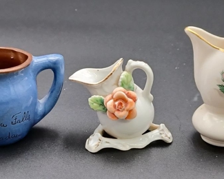 fuquayauctioncompany.hibid.com