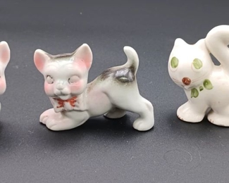 fuquayauctioncompany.hibid.com