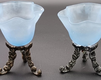 fuquayauctioncompany.hibid.com