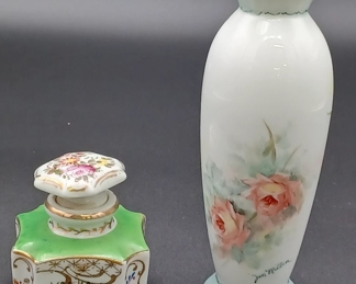 fuquayauctioncompany.hibid.com