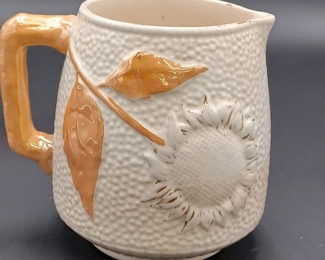 fuquayauctioncompany.hibid.com