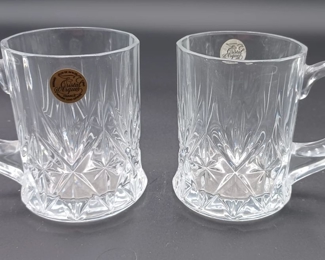 fuquayauctioncompany.hibid.com