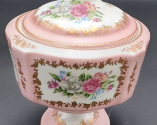 fuquayauctioncompany.hibid.com