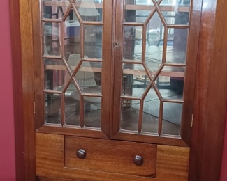 fuquayauctioncompany.hibid.com