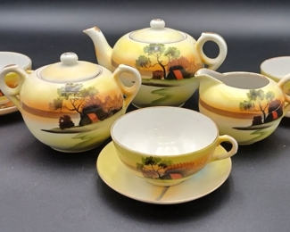 fuquayauctioncompany.hibid.com