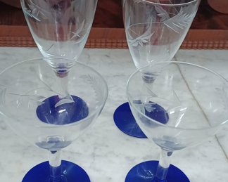 fuquayauctioncompany.hibid.com