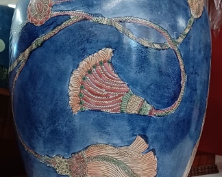 fuquayauctioncompany.hibid.com