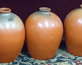 fuquayauctioncompany.hibid.com