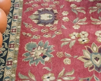 fuquayauctioncompany.hibid.com