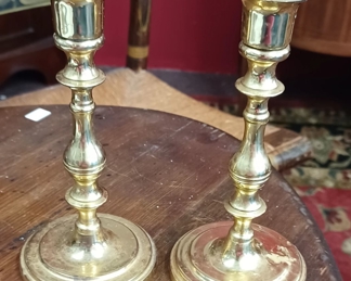 fuquayauctioncompany.hibid.com