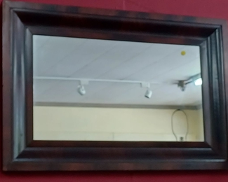 fuquayauctioncompany.hibid.com