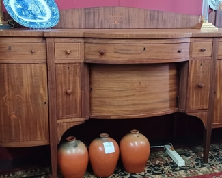 fuquayauctioncompany.hibid.com