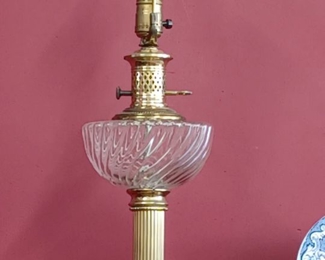 fuquayauctioncompany.hibid.com