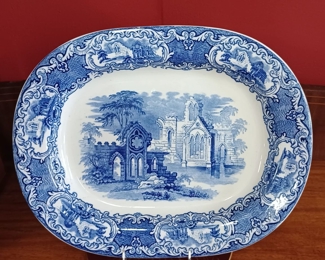 fuquayauctioncompany.hibid.com