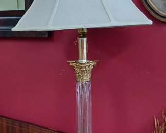 fuquayauctioncompany.hibid.com