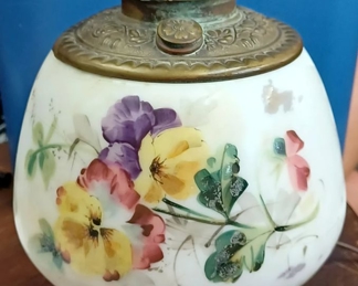 fuquayauctioncompany.hibid.com