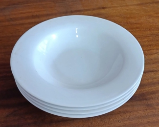 fuquayauctioncompany.hibid.com