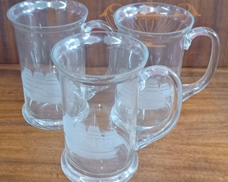 fuquayauctioncompany.hibid.com