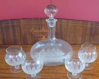 fuquayauctioncompany.hibid.com