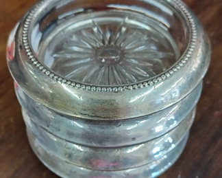 fuquayauctioncompany.hibid.com