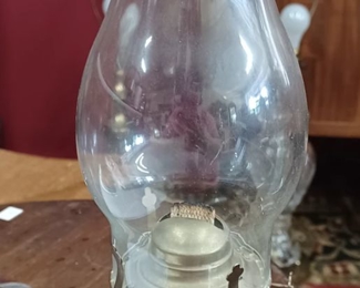 fuquayauctioncompany.hibid.com