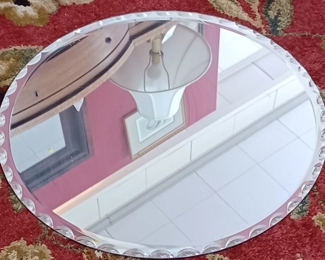 fuquayauctioncompany.hibid.com