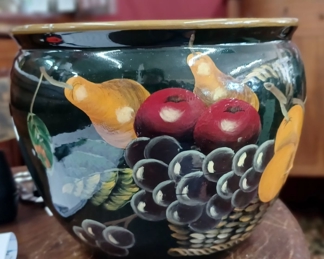 fuquayauctioncompany.hibid.com