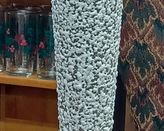 fuquayauctioncompany.hibid.com