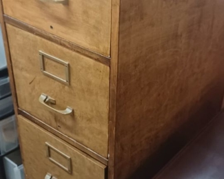 fuquayauctioncompany.hibid.com