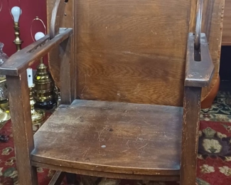 fuquayauctioncompany.hibid.com