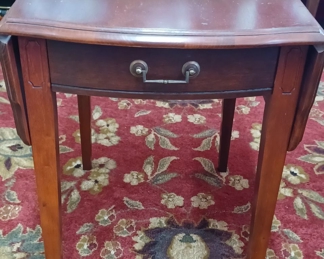 fuquayauctioncompany.hibid.com