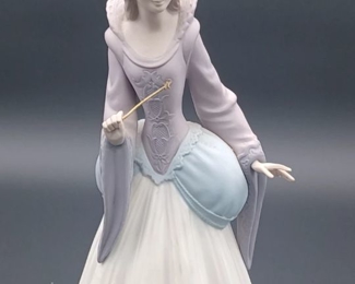 fuquayauctioncompany.hibid.com