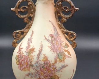 fuquayauctioncompany.hibid.com