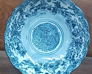 fuquayauctioncompany.hibid.com