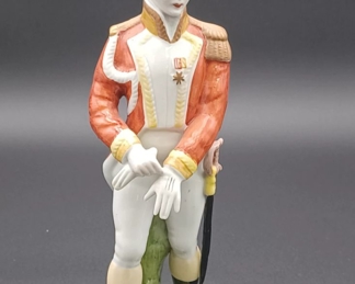 fuquayauctioncompany.hibid.com