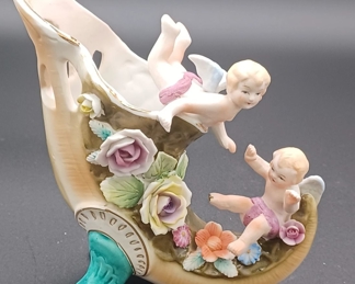 fuquayauctioncompany.hibid.com