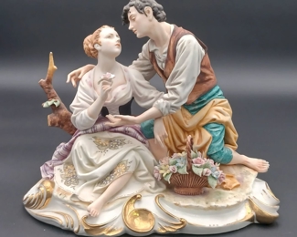 fuquayauctioncompany.hibid.com