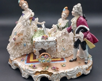 fuquayauctioncompany.hibid.com