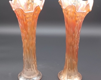 fuquayauctioncompany.hibid.com