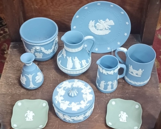 fuquayauctioncompany.hibid.com