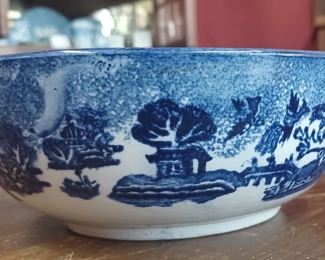 fuquayauctioncompany.hibid.com