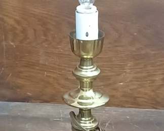 fuquayauctioncompany.hibid.com