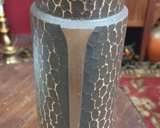 fuquayauctioncompany.hibid.com