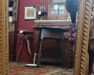 fuquayauctioncompany.hibid.com