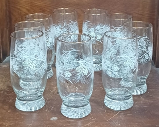 fuquayauctioncompany.hibid.com