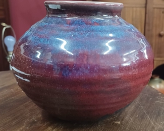 fuquayauctioncompany.hibid.com