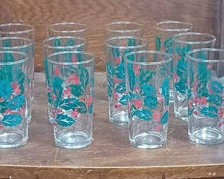 fuquayauctioncompany.hibid.com